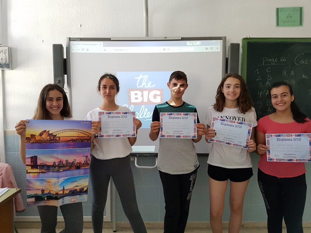 IMG 20180608 WA0008 (Copy)